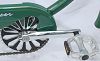 3 piece chainwheel sets